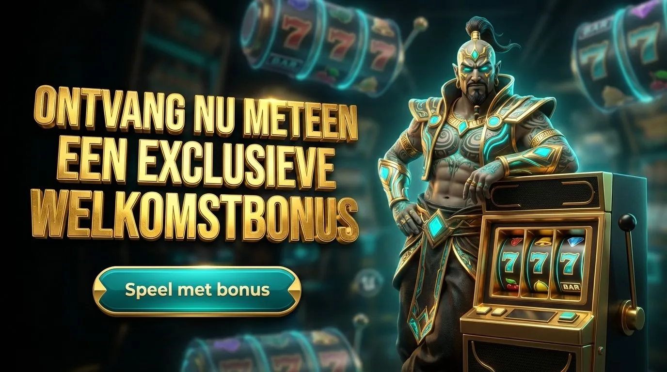 Winbeatz Casino